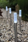 Treviso Solar Sticks